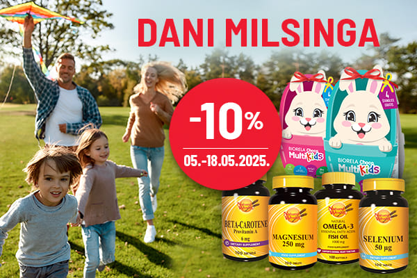 NW dani 05/25